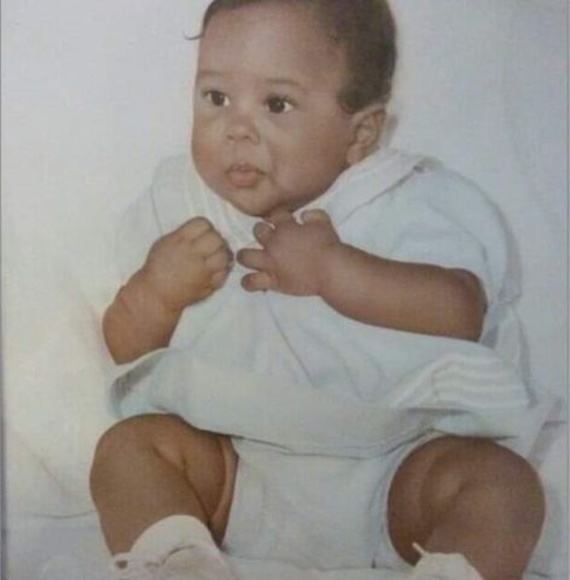 Meet your Posher, Angel - Picture 1 of 1